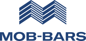 MOB-Bars, protective barrier systems