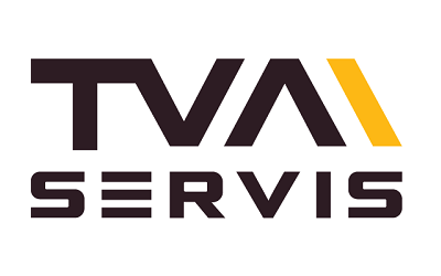 TVA SERVIS